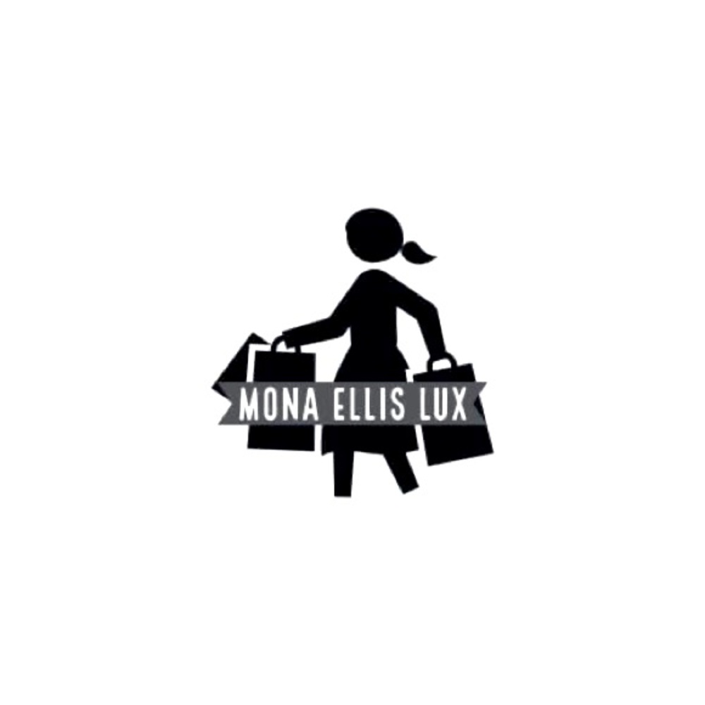 Jewelry Galore Sales